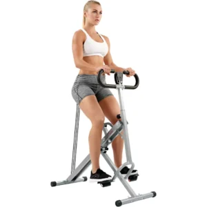 Best Equipment for Weight Loss at Home