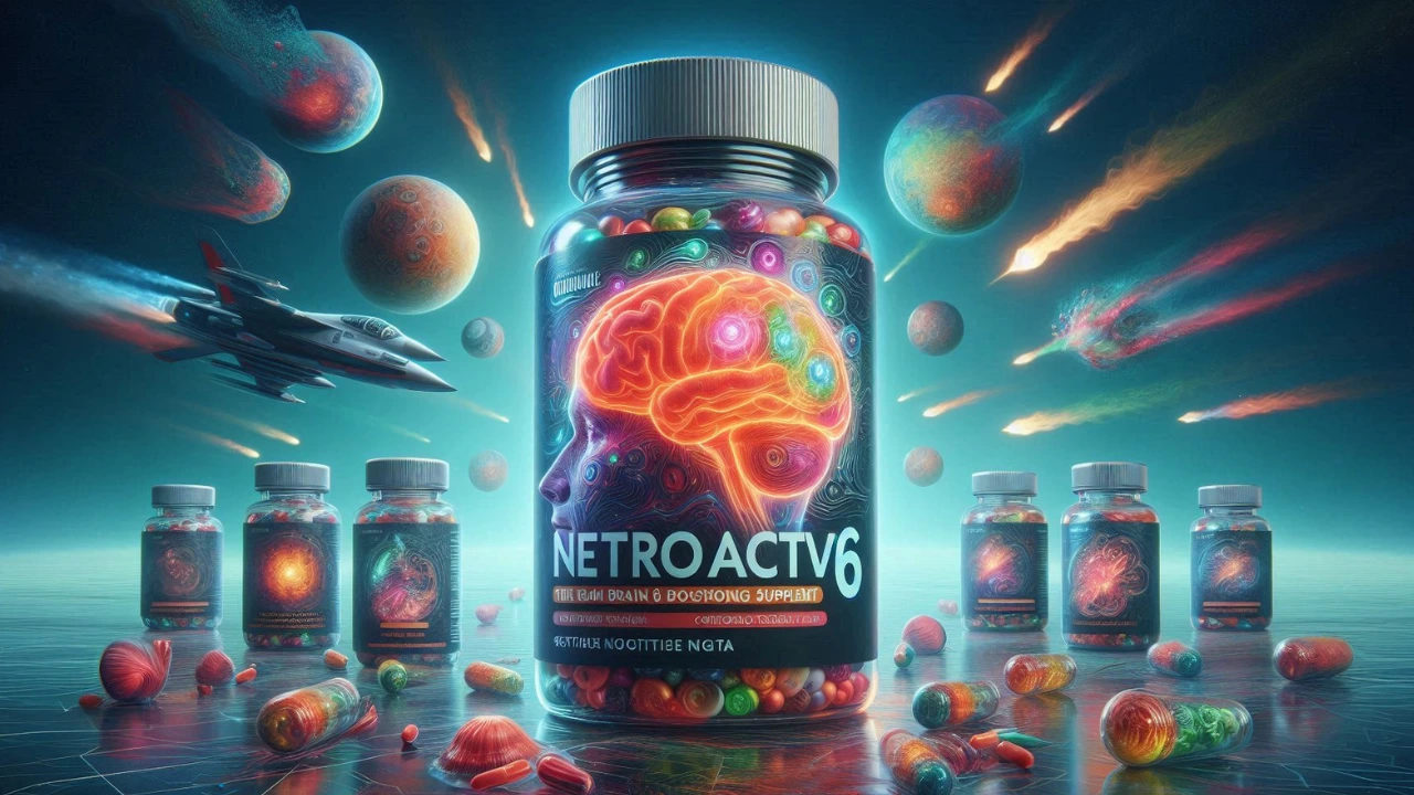 NeuroActiv6