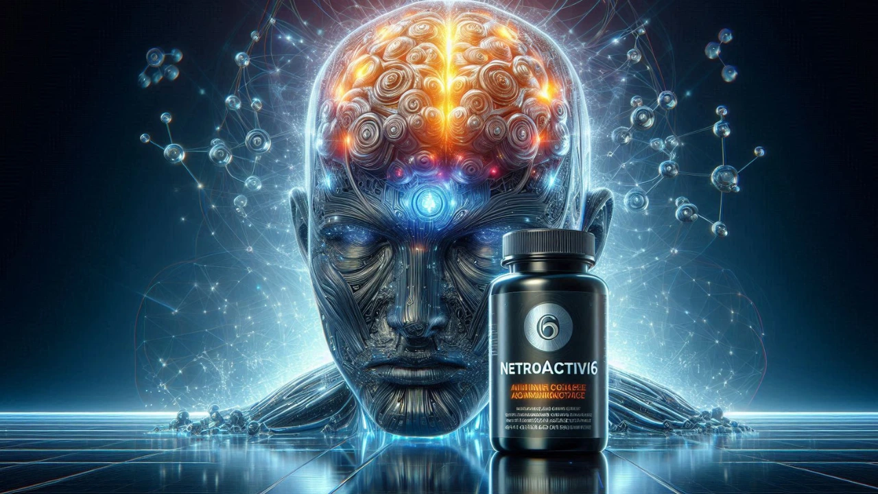 NeuroActiv6