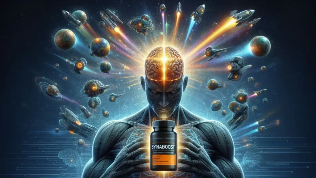 brain health supplements